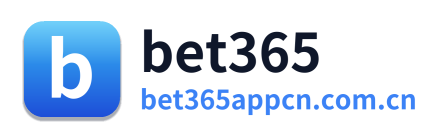 bet365